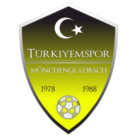 Türkiyemspor Mönchengladbach