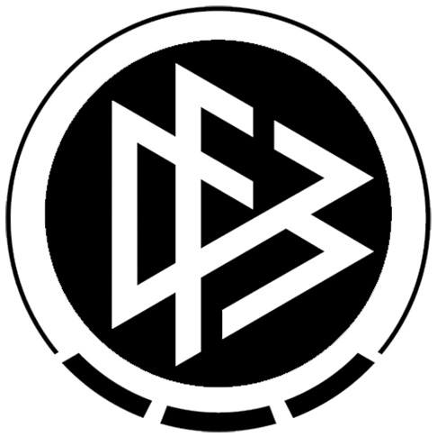 Deutscher Fußball-Bund