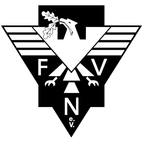 Fußballverband Niederrhein
