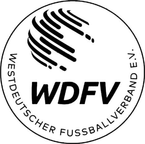 Westdeutscher Fußballverband