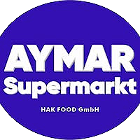 AYMAR Supermarkt