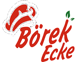 Boerek Ecke