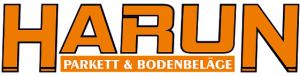 HARUN Parkett & Bodenbelaege
