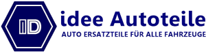 idee Autoteile