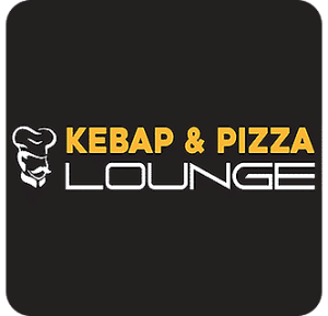 Kebap & Pizza Lounge