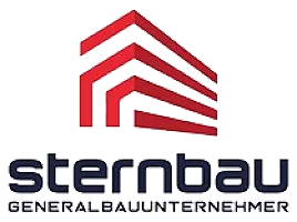 Sternbau Generalbauunternehmer